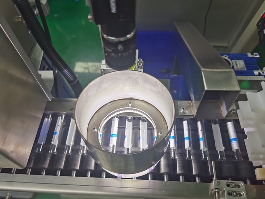 جينغز الصوديوم سيتريت 9nc أنبوب Pt أنبوب 1.8ml 2.7ml لجمع الدم