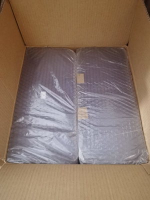 أنبوب اختبار جمع الدم PET 13 * 75mm 13 * 100mm 16 * 100mm
