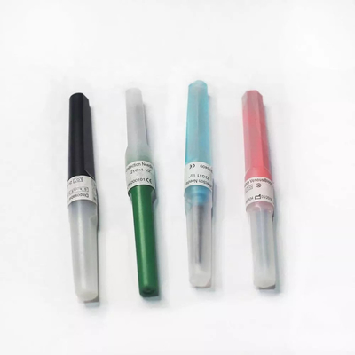 إبرة 18-23G متعددة العينات